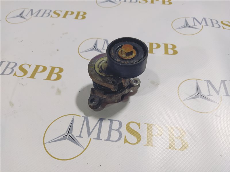 натяжитель ремня, 730 рублей, Санкт-Петербург