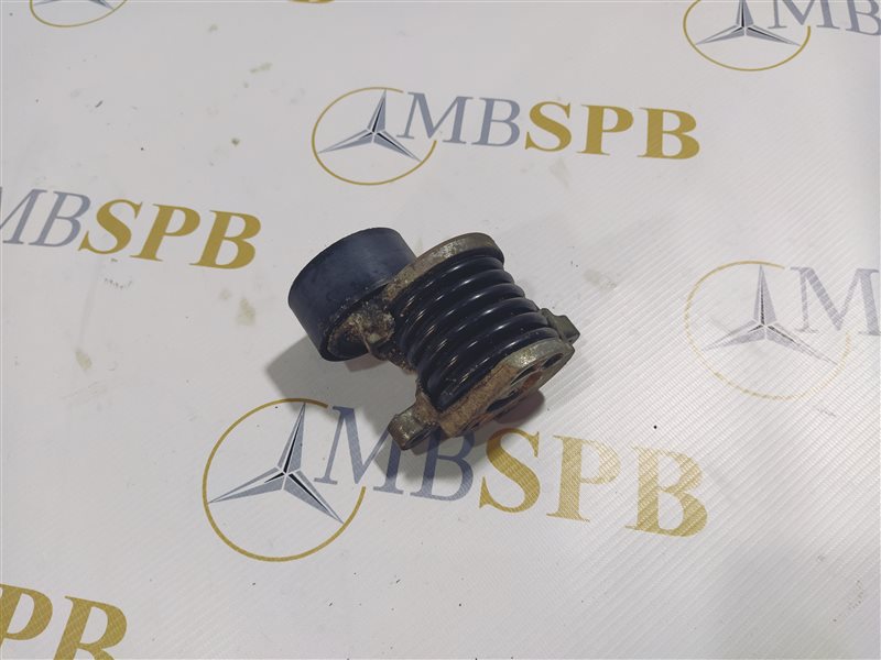 натяжитель ремня, 730 рублей, Санкт-Петербург