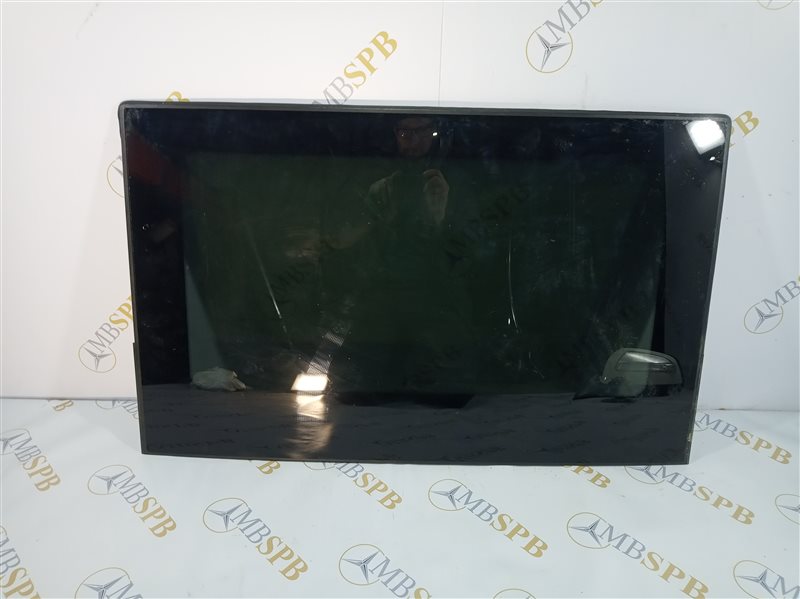 стекло крыши, 20270 рублей, Санкт-Петербург