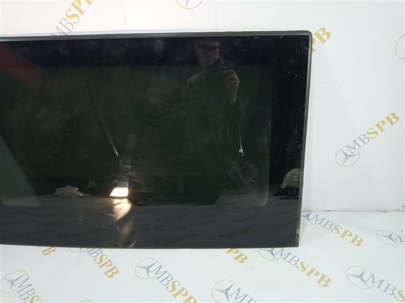 стекло крыши, 20270 рублей, Санкт-Петербург