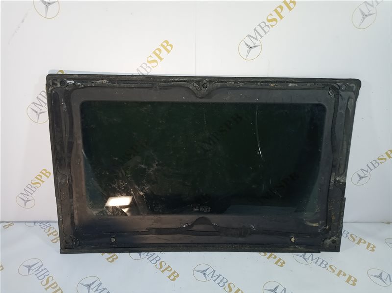 стекло крыши, 20270 рублей, Санкт-Петербург