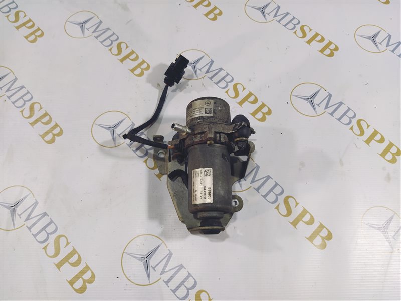 насосный блок, 5035 рублей, Санкт-Петербург