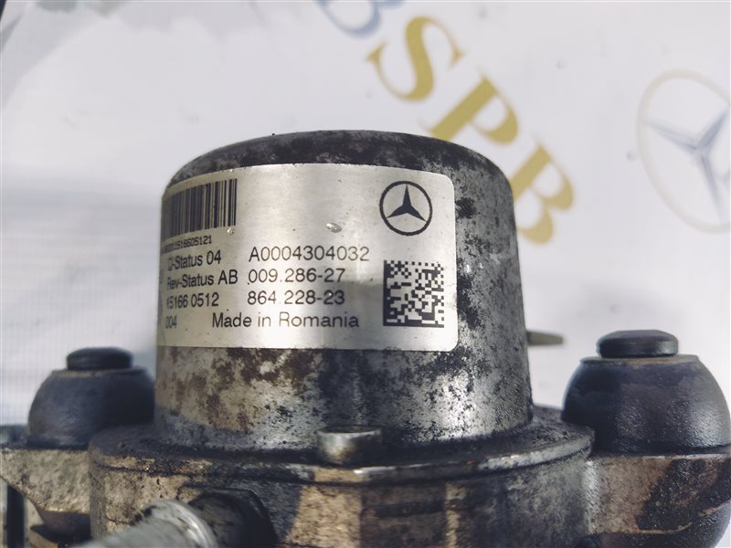 насосный блок, 5035 рублей, Санкт-Петербург