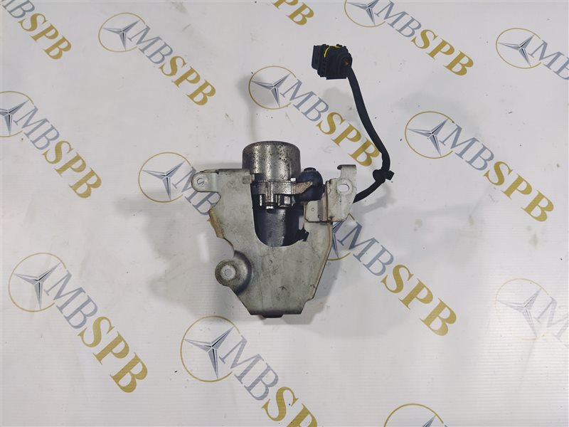 насосный блок, 5035 рублей, Санкт-Петербург