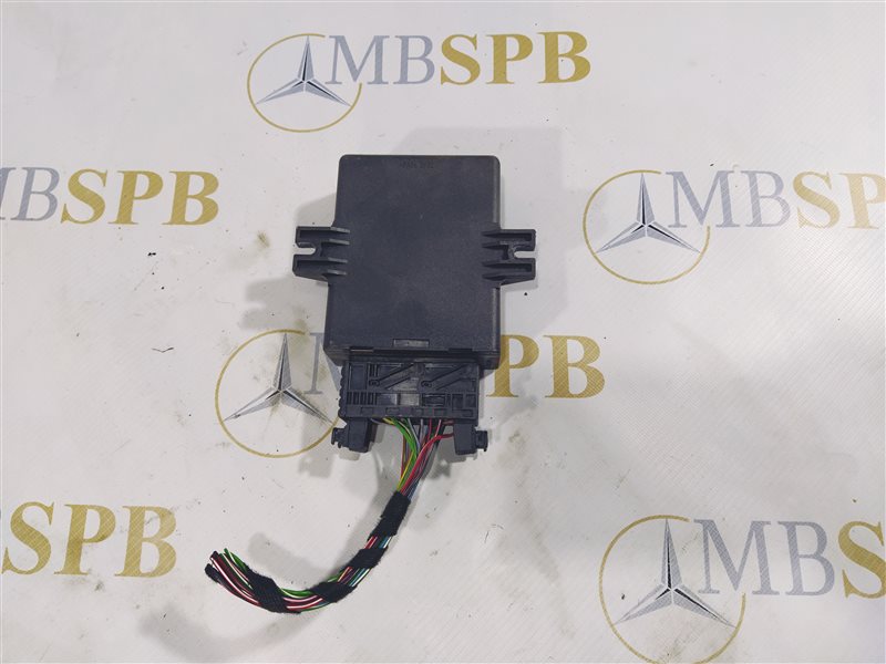 блок управления подвеской, 530 рублей, Санкт-Петербург