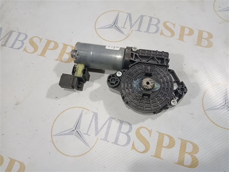 моторчик шторки люка, 4285 рублей, Санкт-Петербург