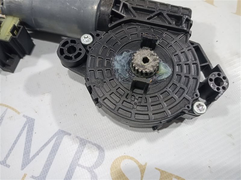 моторчик шторки люка, 4285 рублей, Санкт-Петербург