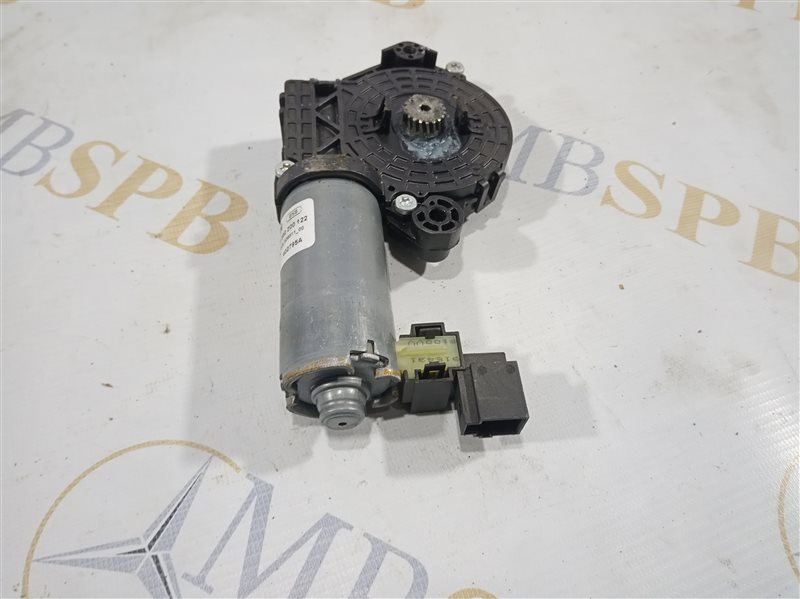 моторчик шторки люка, 4285 рублей, Санкт-Петербург