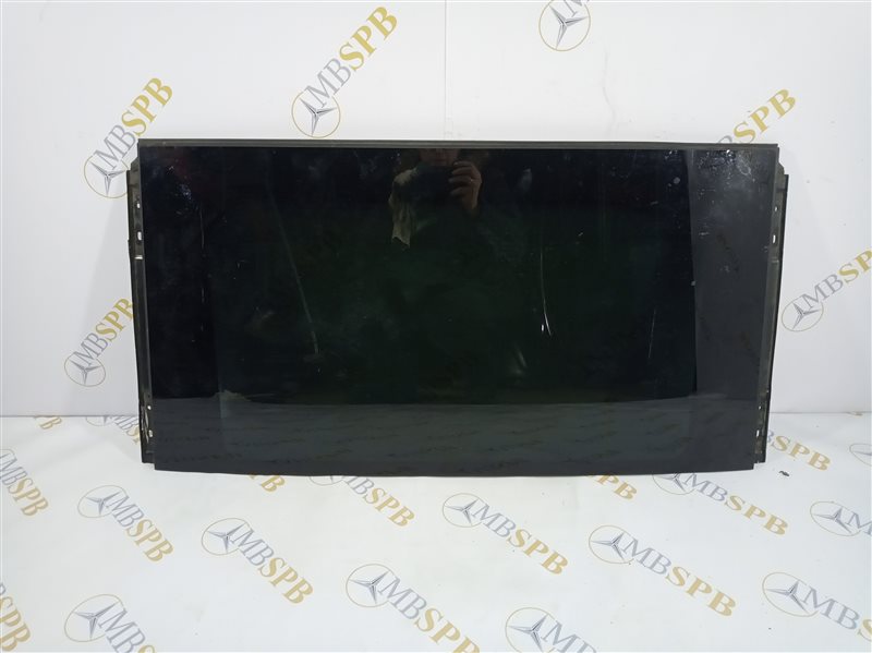 стекло крыши, 11540 рублей, Санкт-Петербург