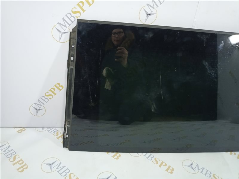 стекло крыши, 11540 рублей, Санкт-Петербург