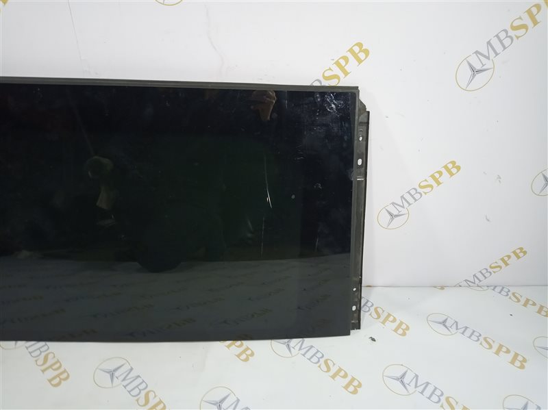 стекло крыши, 11540 рублей, Санкт-Петербург