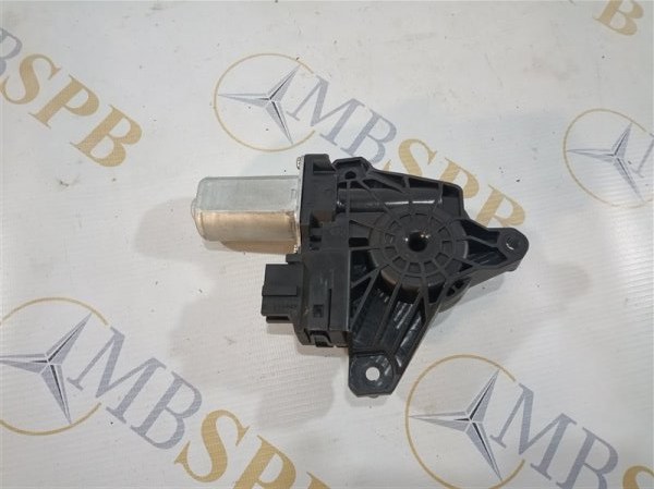 моторчик стеклоподъемника, 1085 рублей, Санкт-Петербург