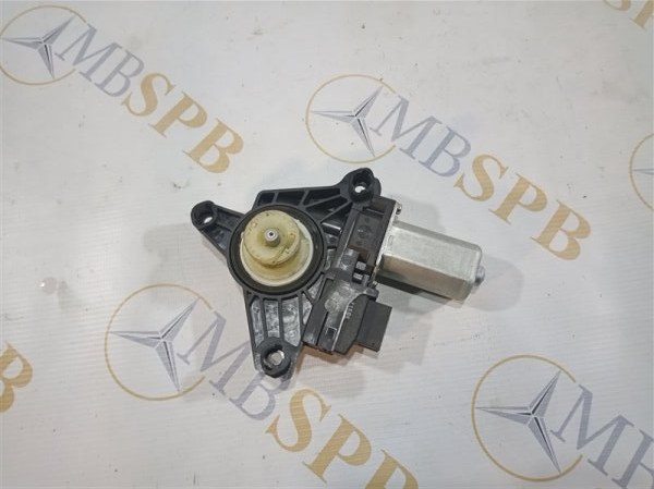 моторчик стеклоподъемника, 1085 рублей, Санкт-Петербург