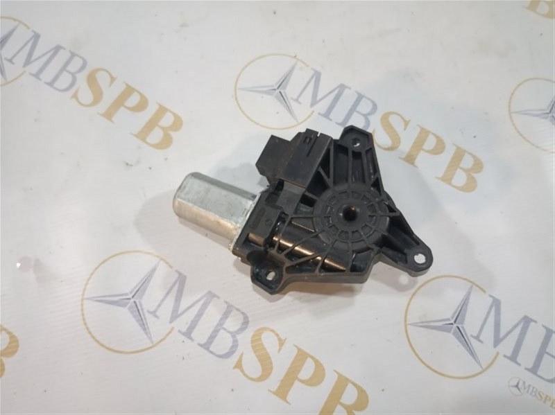 моторчик стеклоподъемника, 1085 рублей, Санкт-Петербург