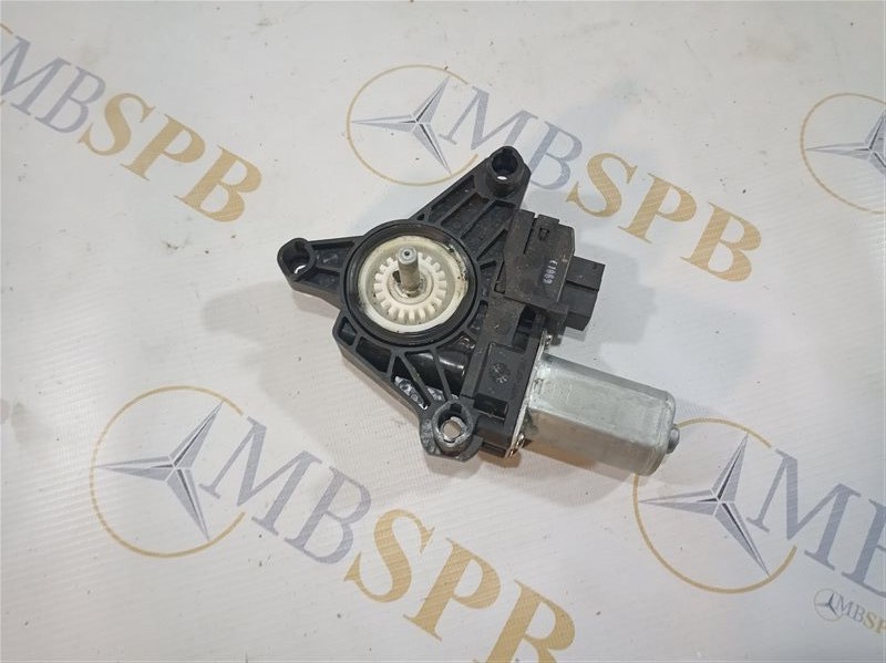 моторчик стеклоподъемника, 1085 рублей, Санкт-Петербург