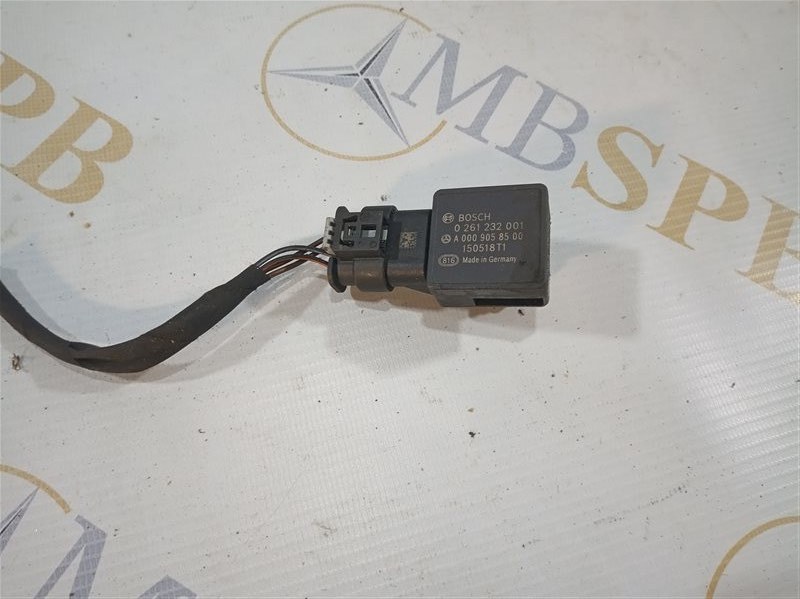 датчик давления, 1045 рублей, Санкт-Петербург