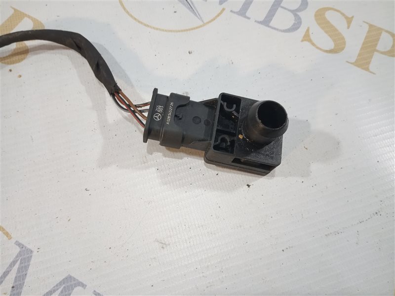 датчик давления, 1045 рублей, Санкт-Петербург