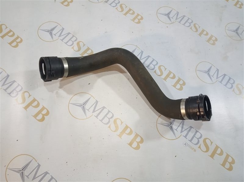 патрубок радиатора, 565 рублей, Санкт-Петербург