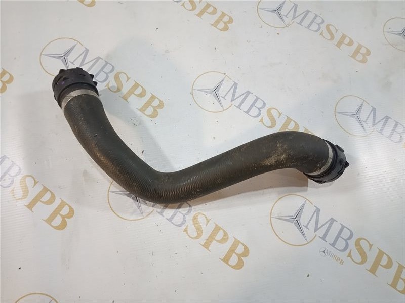 патрубок радиатора, 565 рублей, Санкт-Петербург