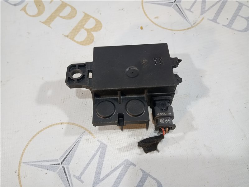 реле АКБ, 830 рублей, Санкт-Петербург