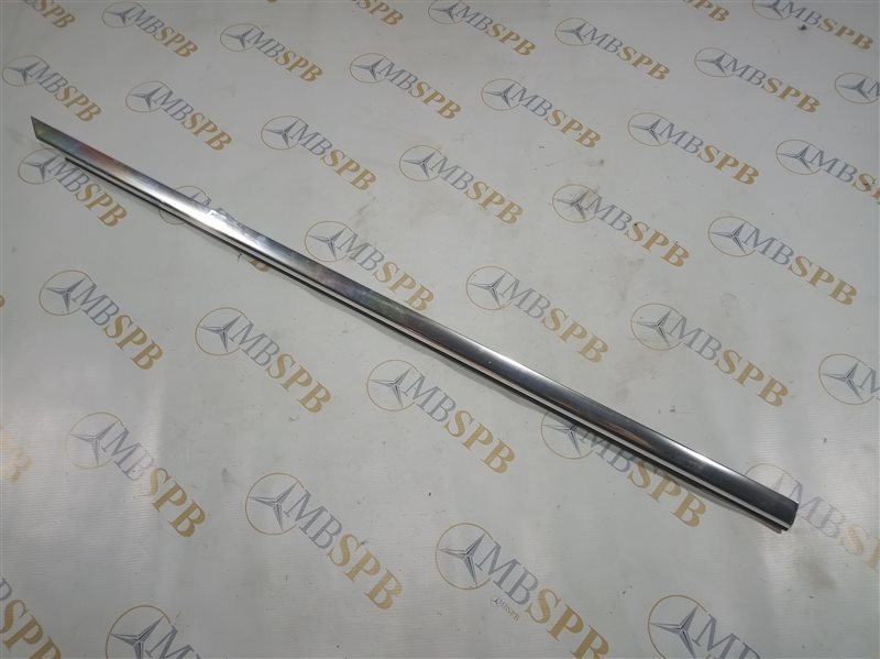 молдинг двери, 830 рублей, Санкт-Петербург