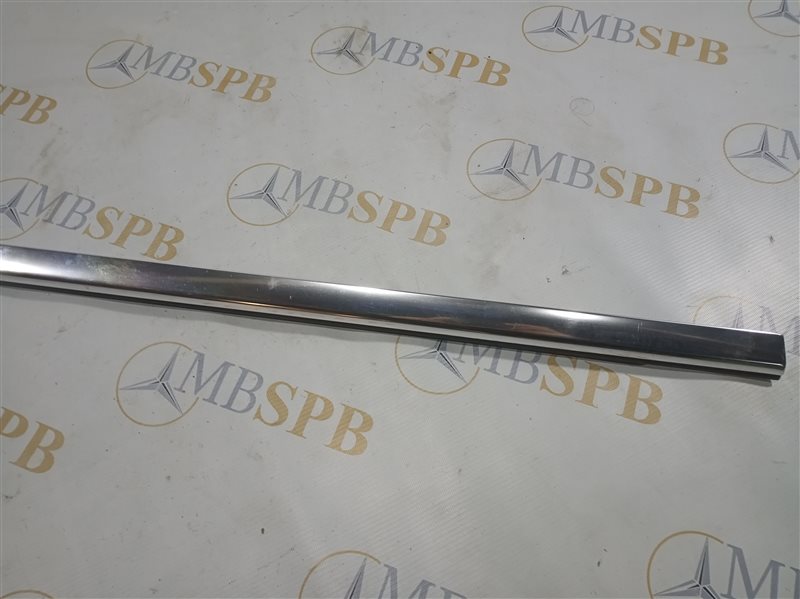 молдинг двери, 830 рублей, Санкт-Петербург