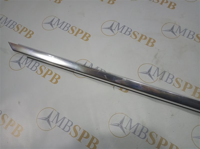 молдинг двери, 830 рублей, Санкт-Петербург