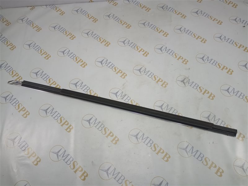 молдинг двери, 830 рублей, Санкт-Петербург