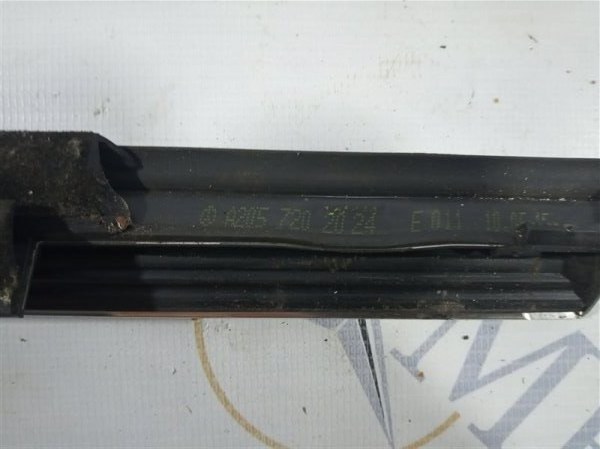 молдинг двери, 830 рублей, Санкт-Петербург