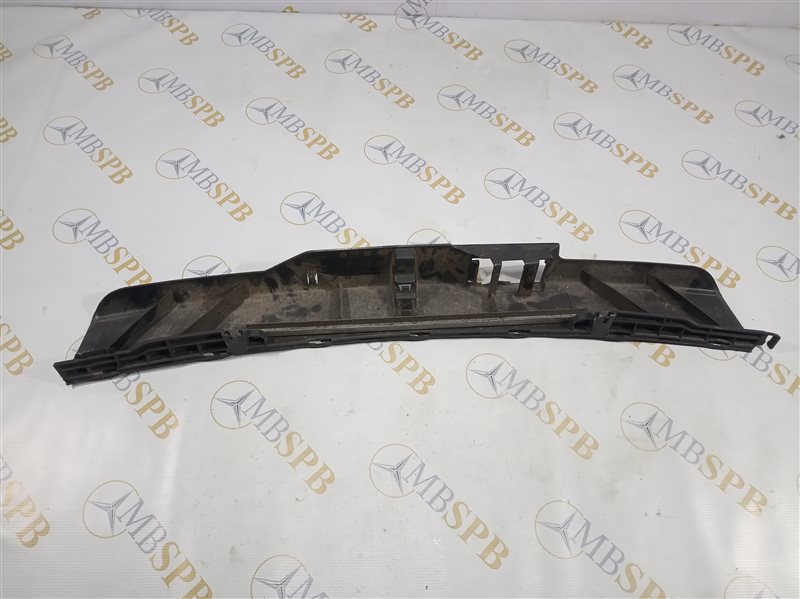 кронштейн бампера, 1045 рублей, Санкт-Петербург