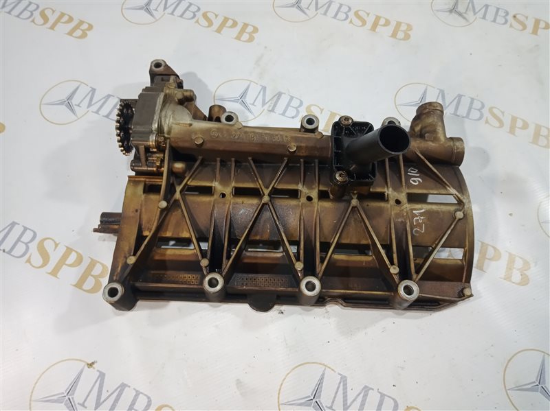 насос масляный, 7070 рублей, Санкт-Петербург