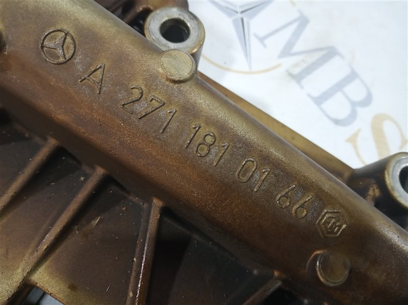 насос масляный, 7070 рублей, Санкт-Петербург