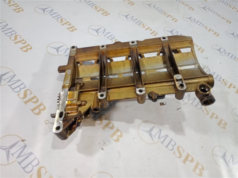 насос масляный, 7070 рублей, Санкт-Петербург