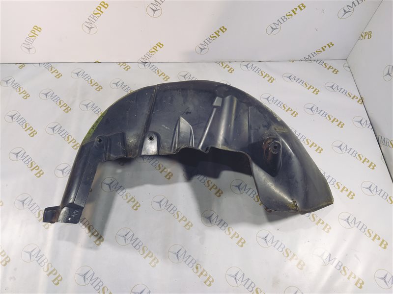 подкрылок, 1055 рублей, Санкт-Петербург