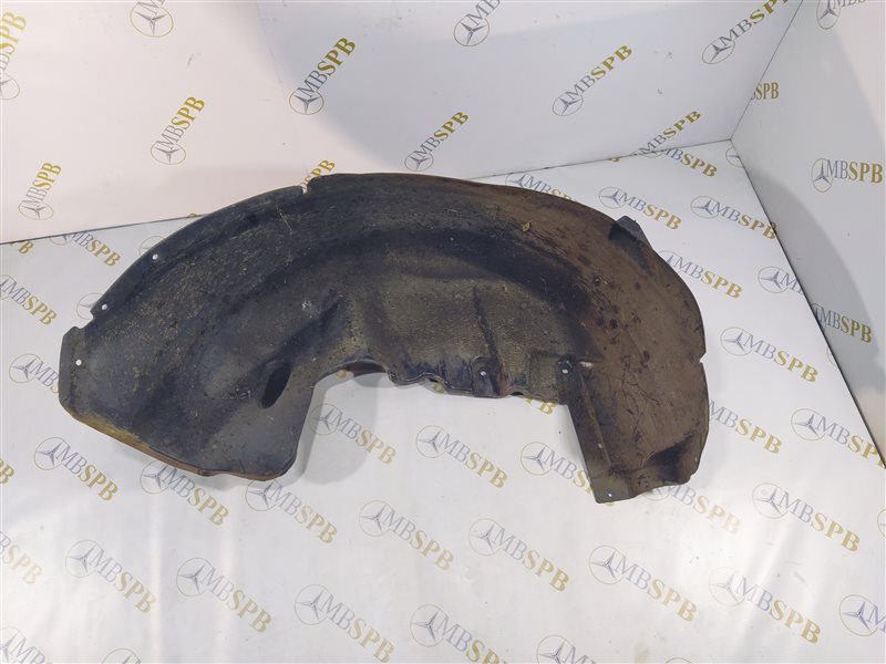 подкрылок, 1055 рублей, Санкт-Петербург