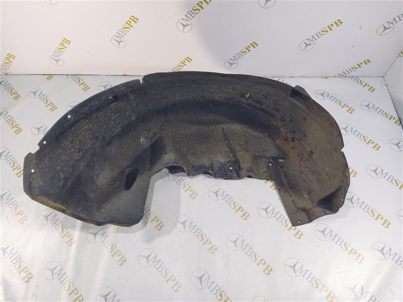 подкрылок, 1055 рублей, Санкт-Петербург