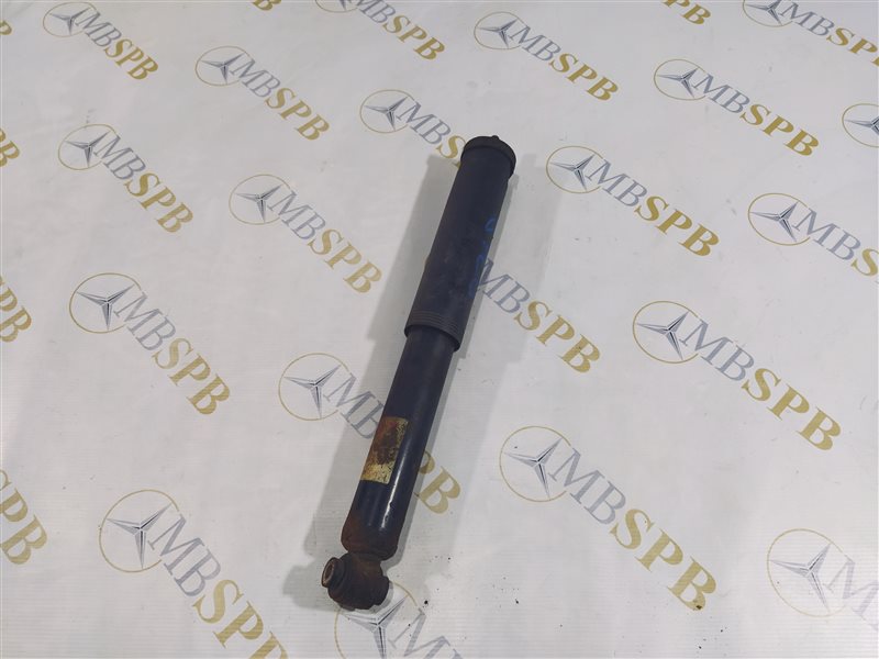 амортизатор, 530 рублей, Санкт-Петербург