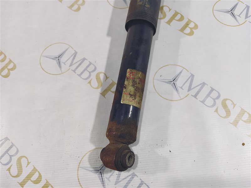 амортизатор, 530 рублей, Санкт-Петербург