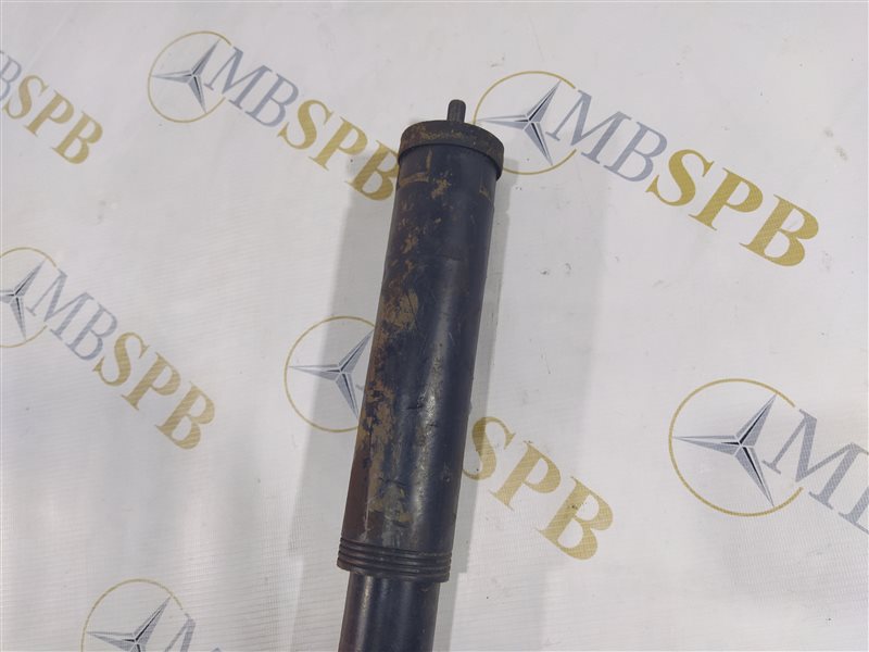 амортизатор, 530 рублей, Санкт-Петербург