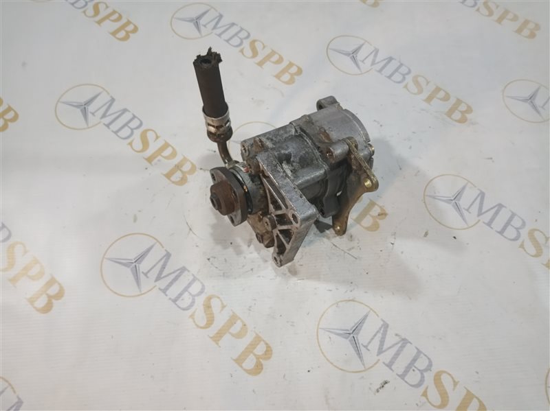 насос ГУР, 2500 рублей, Санкт-Петербург