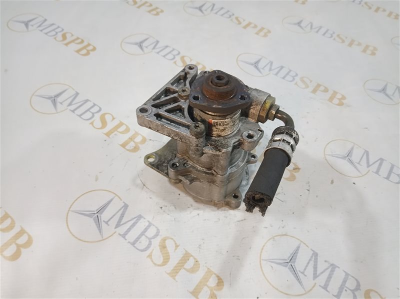 насос ГУР, 2500 рублей, Санкт-Петербург