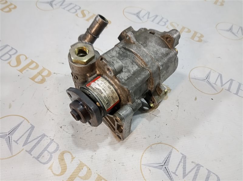 насос ГУР, 2645 рублей, Санкт-Петербург