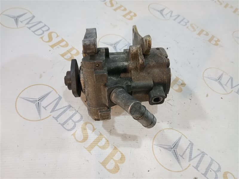 насос ГУР, 2645 рублей, Санкт-Петербург