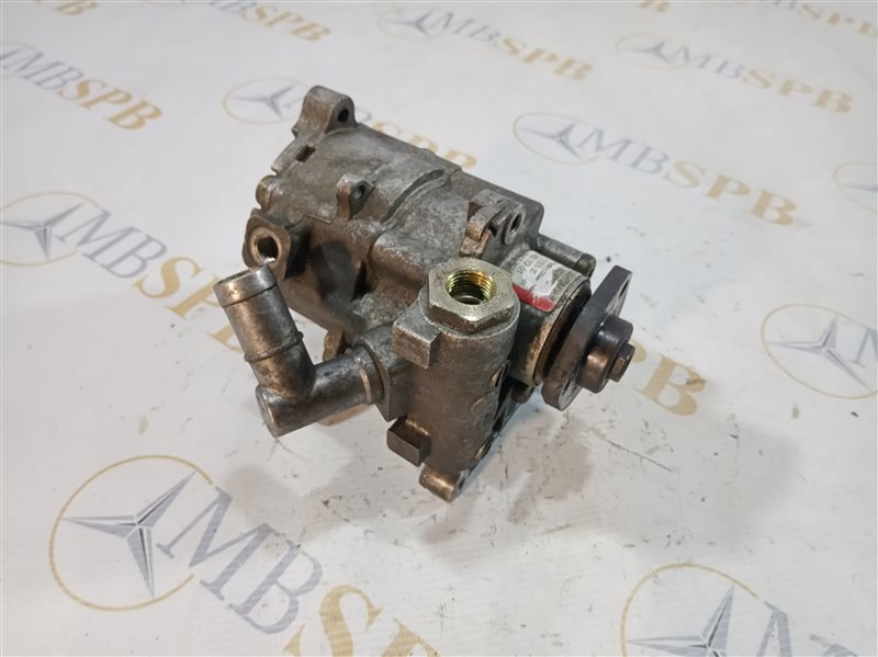 насос ГУР, 2645 рублей, Санкт-Петербург