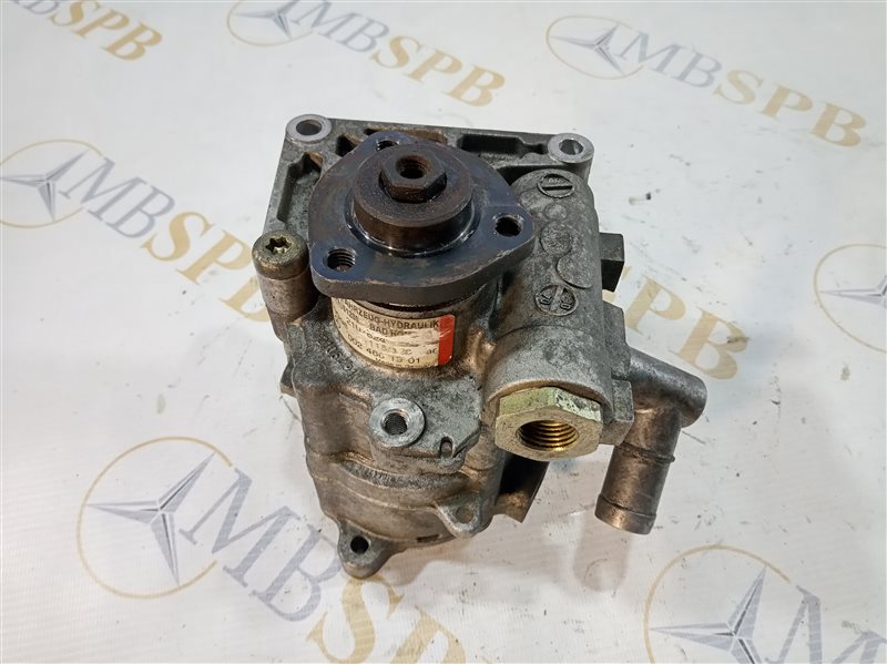 насос ГУР, 2645 рублей, Санкт-Петербург