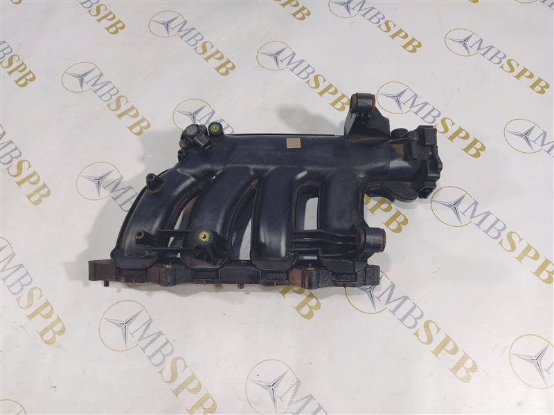 коллектор впускной, 730 рублей, Санкт-Петербург