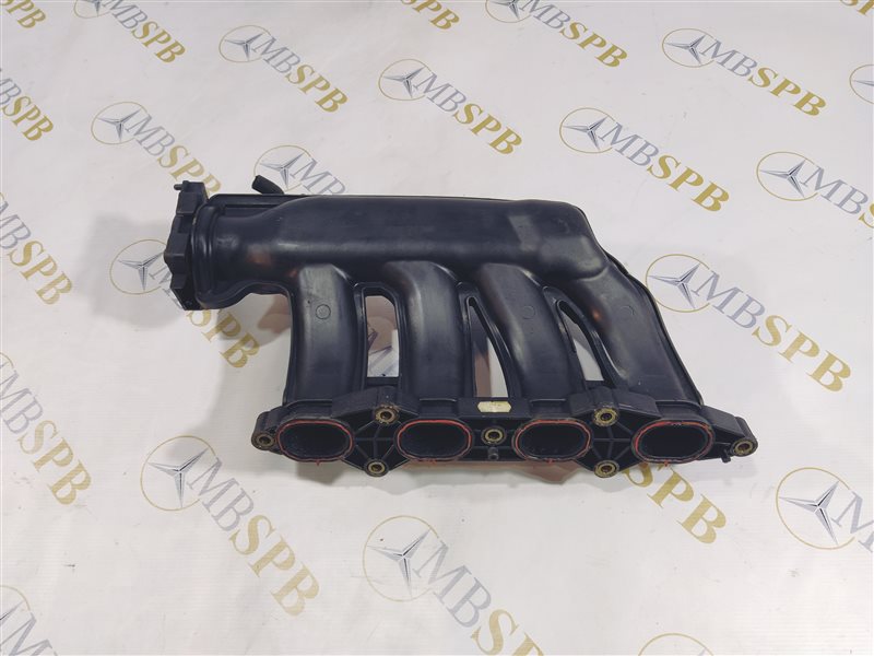 коллектор впускной, 730 рублей, Санкт-Петербург