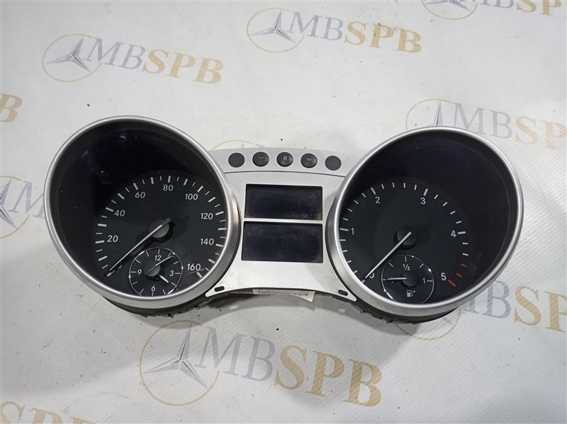 панель приборов, 1635 рублей, Санкт-Петербург