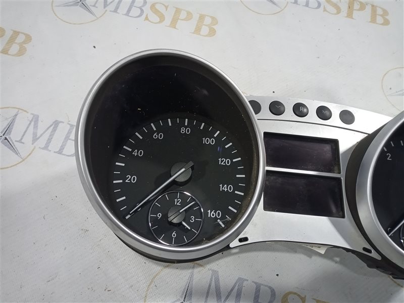 панель приборов, 1635 рублей, Санкт-Петербург