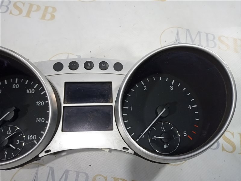 панель приборов, 1635 рублей, Санкт-Петербург